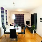 Appartamento Vedran *