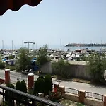 Vedran Appartamento
