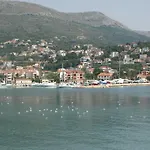 Appartamento Vedran
