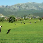 Vedran Podstrana