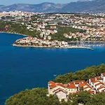 Vedran