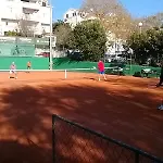Vedran Appartamento Podstrana