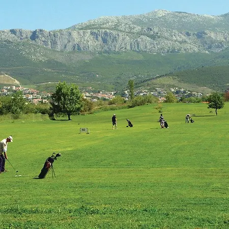 Vedran Podstrana