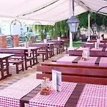 Vedran بودْسْتغانا