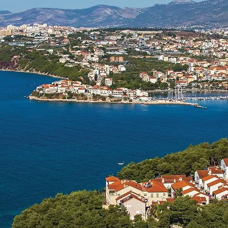Vedran