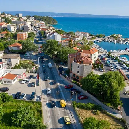 Vedran