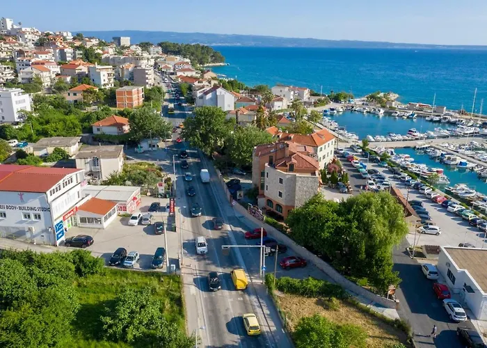 Vedran